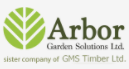 Arbor Garden Solutions Coupon & Promo Codes