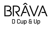 Brava Lingerie Coupon & Promo Codes