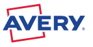 Avery Products Coupon & Promo Codes