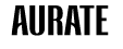 AUrate New York Coupon & Promo Codes