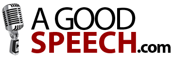 Agoodspeech Coupon & Promo Codes