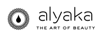 alyaka Coupon & Promo Codes