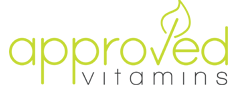 approvedvitamins Coupon & Promo Codes
