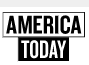 America-today Coupon & Promo Codes