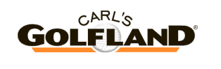 Carlsgolfland Coupon & Promo Codes