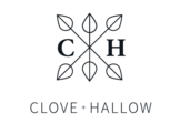 cloveandhallow Coupon & Promo Codes