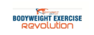 Bodyweight Exercise Revolution