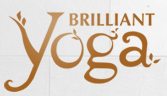 Brilliant Yoga Coupon & Promo Codes