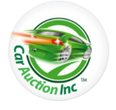 Car Auction INC Coupon & Promo Codes