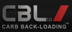 Carb Back Loading Coupon & Promo Codes
