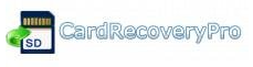 Card Recovery PRO Coupon & Promo Codes