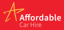 Affordable Car Hire Coupon & Promo Codes