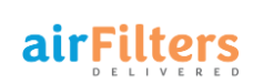 Air Filters Delivered Coupon & Promo Codes