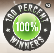 100percentwinners
