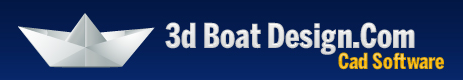3dboatdesign Coupon & Promo Codes