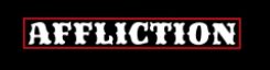 afflictionclothing Coupon & Promo Codes