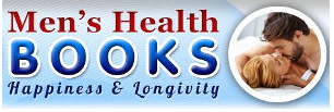Menhealthbooks Coupon & Promo Codes