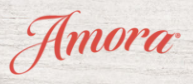 Amora Coffee Coupon & Promo Codes