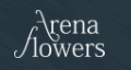 arenaflowers Coupon & Promo Codes