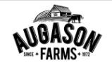 Augasonfarms