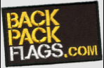 backpackflags Coupon & Promo Codes
