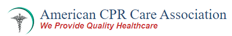 Cprcare