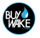 Buy Wake Coupon & Promo Codes