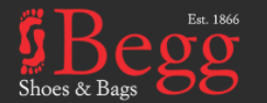beggshoes Coupon & Promo Codes