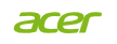 Acer CA Coupon & Promo Codes