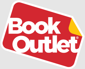 Book Outlet CA Coupon & Promo Codes
