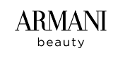 Armani-Beauty
