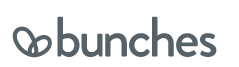 Bunches Uk Coupon & Promo Codes