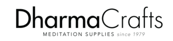 dharma crafts Coupon & Promo Codes