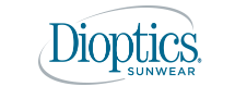 Dioptics promo