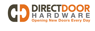 direct door hardware
