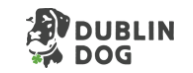 dublin dog Coupon & Promo Codes