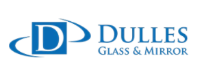 Dulles glass and mirror Coupon & Promo Codes