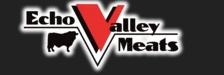 echo valley meats Coupon & Promo Codes