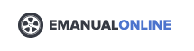 Emanual Online Coupon & Promo Codes