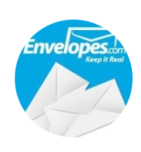 envelopes com Coupon & Promo Codes