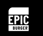 epic burger