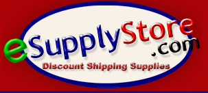 esupply store Coupon & Promo Codes