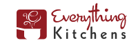 everything kitchens