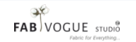 fab vogue dress Coupon & Promo Codes