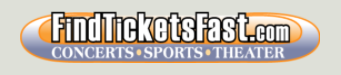 find tickets fast Coupon & Promo Codes