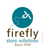 firefly solutions