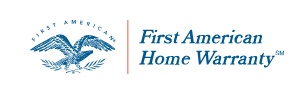 first american home warranty Coupon & Promo Codes