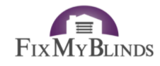 fix my blinds Coupon & Promo Codes