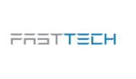 FastTech Coupon & Promo Codes