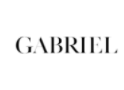 Gabriel Cosmetics Coupon & Promo Codes